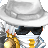 Dokali19's avatar