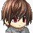 Disker's avatar