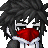 Labb TECK BRRAAAAT's avatar