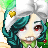 suri bee's avatar