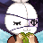 y r u guys so mean's avatar