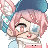 something inc's avatar