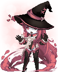 CuriousBlackKat's avatar