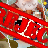 Damien_Hargreaves's avatar