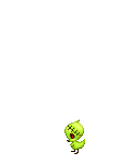Shish Kabobious's avatar