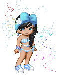 Chaotic Recycle Bin's avatar