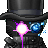 devilpoop666's avatar
