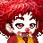 Ronald McDonald Rage's avatar