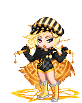 Splenda the Queen's avatar