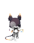 SieberSounds's avatar