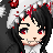 Satshiy's avatar