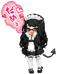 l Kaede l's avatar