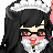 l Kaede l's avatar