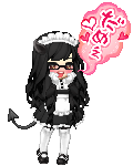 l Kaede l's avatar