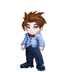 theundeadchrist's avatar