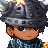 Prodigalboy's avatar