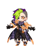 Lokesonna's avatar