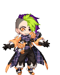 Lokesonna's avatar