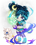veelaprincess's avatar