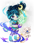 veelaprincess's avatar