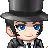 Drisken's avatar