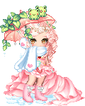 PetitePenquin's avatar