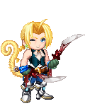 Ziderp's avatar
