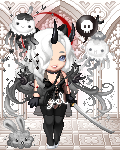 kawaiiluu's avatar