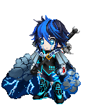JNaruto Fan 786's avatar