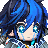 JNaruto Fan 786's avatar