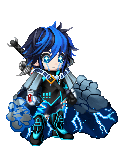 JNaruto Fan 786's avatar