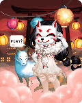 Odi the Doraneko's avatar