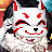 Odi the Doraneko's avatar