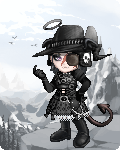 Florentine's avatar