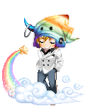 JamSiee_Boy-'s avatar
