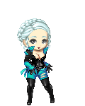 The Smokey Siren's avatar