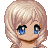 BearyAngelWing's avatar