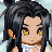 Lady Annihilation's avatar