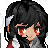 Okoucchan's avatar