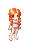 LilBoyLiana 's avatar