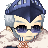 Angry Raging Honeybear's avatar