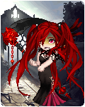 Elfie!!!111's avatar