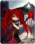 Elfie!!!111's avatar