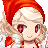 Seemingly Sunny's avatar