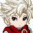 Sreylux's avatar