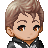 GAYN MALIK's avatar