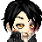Enthusiastic Arsonist's avatar
