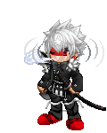 o_-II Kingz Six xD II-_o 's avatar