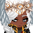 Vinny_the_Warlock's avatar