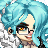 Badoinkazoink's avatar